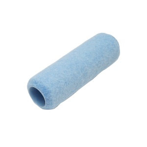 Rola trafalet poliester, lungime 23cm, diametru 44mm, Cod: BK78909, Brand: BRECKNER GERMANY - Img 1