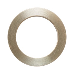 Saiba cupru antiblocare ACD G-10mm, prindere 1-1/4 UNC pentru carote diamantate Breckner Germany, BRECKNER GERMANY, BK79809 - Img 3