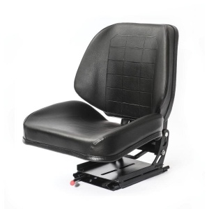 Scaun universal tractor, Cod: DISBV58, Brand: KONIG TRAKTOREN - Img 1