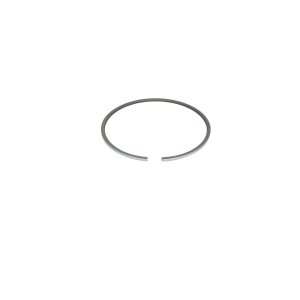 Segmenti piston 101mm pentru Massey Ferguson, Landini, Claas Perkins cod OEM 745758M91, 747041M91, 41158038, 4181A009, 85744, 86734, 86778, 86780, 747041Z91, 1007664, 270490, 272992, 3931644M91, 40145 , Cod: BK17142, Brand: BRECKNER GERMANY - Img 4
