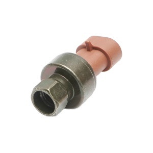 Senzor aer conditionat John Deere cod OEM 850-8022, 1576220-3081, RE155938, RE157329, RE60887, RE60888, PTAC1576, 44881T4282, BRECKNER GERMANY, BK79486 - Img 2
