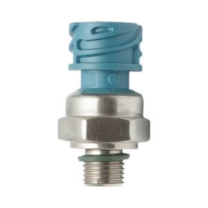 Senzor presiune combustibil DAF cod OEM 1826277, DISVY64