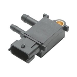 Senzor presiune diferentiala filtru particule Volvo, Renault cod OEM 23488881, DISVY96