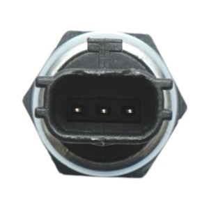 Senzor presiune hidraulica John Deere, Hitachi cod OEM 4436535, DISVY50 - Img 6