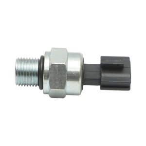 Senzor presiune hidraulica John Deere, Hitachi cod OEM 4436536, DISVY49 - Img 3