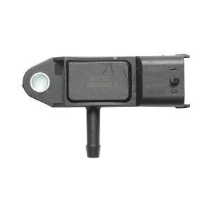 Senzor presiune supraalimentare debitmetru Dacia Logan 1.5dCi 8200225971, BK64201, BRECKNER GERMANY