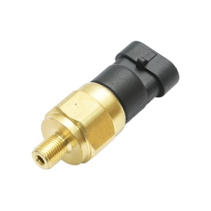 Senzor presiune ulei Massey Ferguson cod OEM V836891215, Cod: BK79442, Marca: BRECKNER GERMANY - Img 2