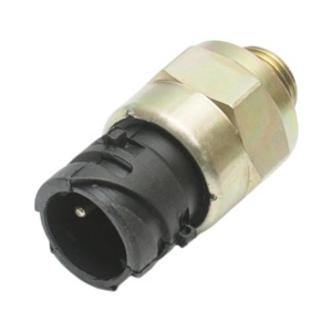 Senzor presiune ulei motor Volvo cod OEM 20424056, 3963476, DISVY65 - Img 5