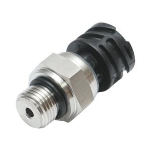 Senzor presiune ulei motor Volvo cod OEM 22899626, 2620796740, 20803850, 21302639, 21634021, DISVY51 - Img 3