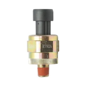 Senzor presiune ulei Renault, Iveco cod OEM 5010437049, DISVY67