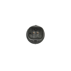 Senzor temperatură Massey Ferguson, Perkins cod OEM NMT10295, U5MK1089, 4226446M91, U5MK1091, Cod: BK79545, Marca: BRECKNER GERMANY - Img 3