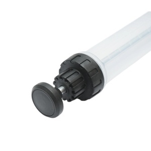 Seringa manuala universala 500ml pentru aspirare ulei si lichide Breckner Germany, BRECKNER GERMANY, BK88882 - Img 6