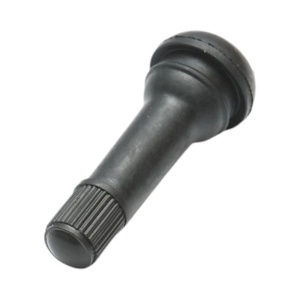 Set 100 valve roata tubeless 51mm TR414, DISRP09 - Img 3