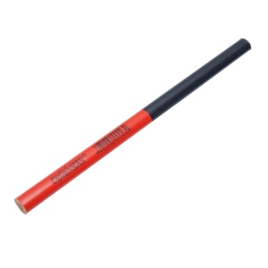 Set 12 creioane ovale tamplarie, constructii 178x4.2x2mm , Cod: DISPN78 , Brand: CROWNMAN - Img 4