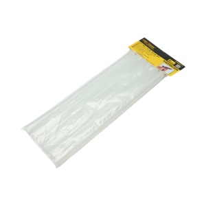 Set 6 baghete silicon pentru pistol de lipit 11x200mm , Cod: DISPN24, Marca: CROWNMAN - Img 1