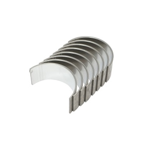 Set cuzineti palier R1, 4 cilindrii Massey Ferguson, Claas, Landini cod OEM 735169, 735169M91, 81558A, Cod: DISRC92, Brand: AUTOSPEED - Img 5