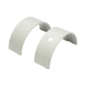 Set cuzineti palier STD Iveco Eurostar, Stralis, Trakker, Eurotrakker cod OEM 2996972, DISWE95