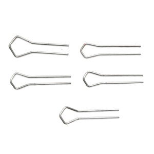 Set dispozitive speciale montare parbriz 10 piese Breckner Germany, BRECKNER GERMANY, BK78755 - Img 4