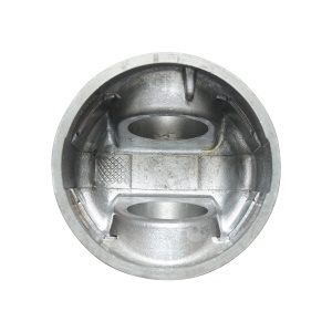 Set piston cu bolt si sigurante pentru Massey Ferguson, Perkins, Landini cod OEM 3637360M91, 3639438M1, VPB2220, Cod: BK78200 - Img 4