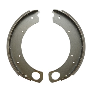 Set saboti frana Massey Ferguson 50mm cod OEM 1810517, 1810517M91, 1810348M91, 1810517M1 Cod: DISPY44, Marca: AUTOSPEED - Img 3