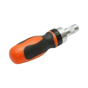 Set surubelnita cu clichet si biti imbus, torx, PH, PZ 31 piese Cr-V, DISTN81 - Img 6