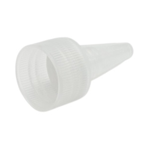 Sigilant autonivelant pentru reparare si umplere fisuri beton 0.5kg, DISVC84 - Img 4