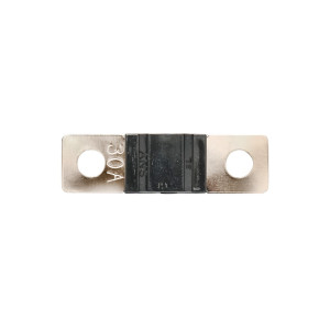 Siguranta auto fuzibila ANS 30A Breckner Germany, Cod: DISHX95, BRECKNER GERMANY - Img 1