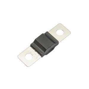 Siguranta auto plata tip midi ANS-125A Breckner Germany, Cod: DISHY12, BRECKNER GERMANY - Img 2