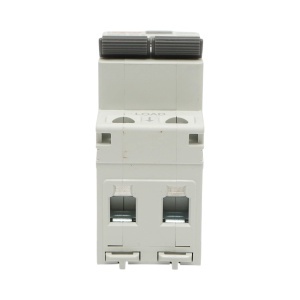Siguranta diferentiala automata RCBO 1+N, 32A 230VAC, 300mA, 6kA Longroad, DISMB56 - Img 5