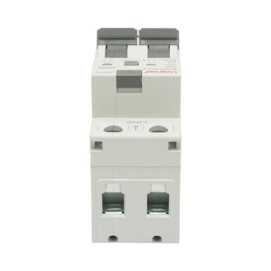 Siguranta diferentiala automata RCBO 1P+N, 40A, 230VAC, 300mA, 6kA Longroad, BK76997 - Img 3