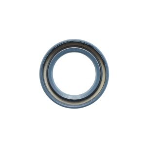 Simering ambreaj, punte fata pentru Massey Ferguson, Fiat cod OEM 3384503M1, 350358306, 40000290, 44078737, 4488229, 713761R91, 973665M1, F184108100070, 12010908, 1442346X1, Cod: DISHV45, Brand: AUTOSPEED - Img 4