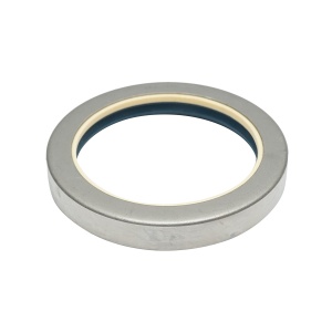 Simering Fiat, New Holland 110x85x16mm cod OEM 05131916, Cod: DISRG38 , Brand: AUTOSPEED - Img 1