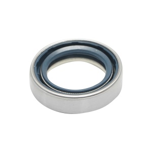 Simering planetara fata 30x44x11mm pentru Case IH, John Deere, Massey Ferguson, Carraro cod OEM RE45936, ER118516, CAR118516, 1966191C1, 6000102135, 3019952X1, Cod: DISHV39, Marca: BRECKNER GERMANY - Img 3