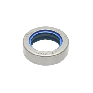 Simering planetara fata 35x52x16mm pentru Massey Ferguson OEM 12013466, Cod: BK19687, Marca: BRECKNER GERMANY - Img 3
