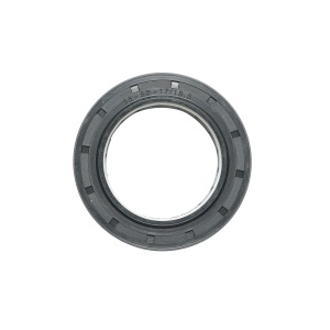 Simering planetara fata John Deere 52x35x17/18.5mm cod OEM ER641734, VA641734, 641734, 12019673, Cod: DISRG43, Marca: AUTOSPEED - Img 3