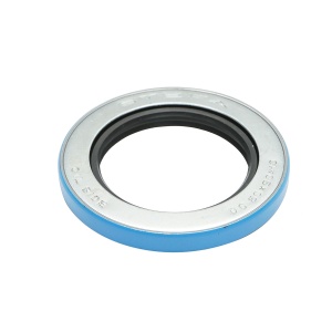 Simering planetara fata John Deere 90x60x10mm cod OEM RE65591, Cod: DISRG51, Marca: AUTOSPEED - Img 1