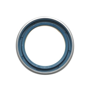 Simering planetara fata Massey Ferguson, Landini 55x40x10mm cod OEM 3019957X1, 12001886B, Cod: DISRG58 , Marca: AUTOSPEED - Img 4