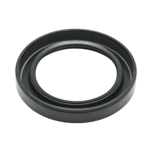 Simering roata fata Massey Ferguson, Landini 85.7x60x12.7mm cod OEM 897702M1, Cod: DISRG66, Marca: AUTOSPEED - Img 4