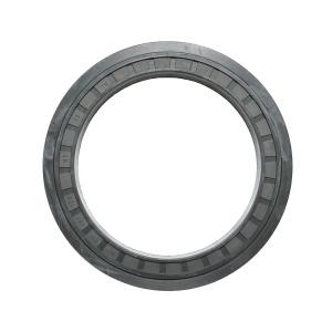 Simering roata spate John Deere 129x97x13mm cod OEM AL75774, AL75774, AL158922, VPH2178, 01030450, 371-47 , Cod: DISRG48 , Brand: AUTOSPEED - Img 3
