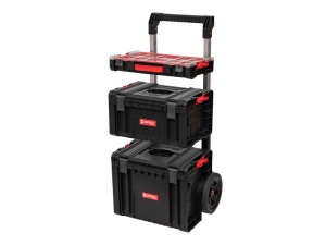 Sistem QBRICK Sistem PRO Plus 2 - Img 2