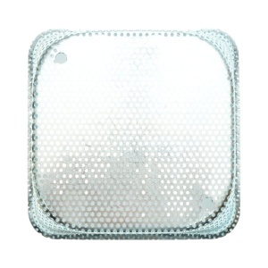 Sita moara cereale 2mm, DISVE63 - Img 2