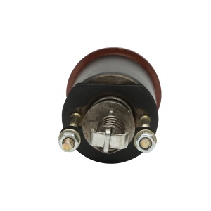 Solenoid motor electric Massey Ferguson, Landini, Case IH, Ford, OEM 1897313M91, 3474587M1, 77121, 77131, 77132, 77133, 77139, 77141, 77143, 83949363, E4NN11390AA, K262026, TPB104, TPB111, TPB116, TPB118, , Cod: DISRB85, Marca: AUTOSPEED - Img 3