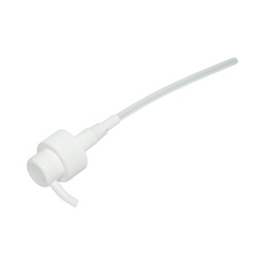 Solutie spalat maini industriala cu pompa 3L Breckner Germany, BK87049 - Img 5