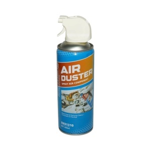 Spray aer comprimat 450ml Breckner Germany, BK91310