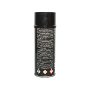 Spray cupru profesional 400ml, Cod: XER20320, Brand: XERAMIC - Img 2
