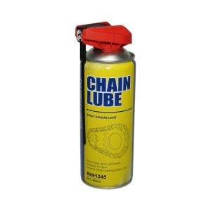 Spray ungere lant 450ml Breckner Germany, BK91245