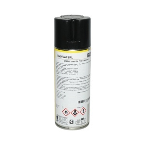 Spray ungere lant cu lubrifiant si vaselina 400ml MotorSistem, DISVG81 - Img 2