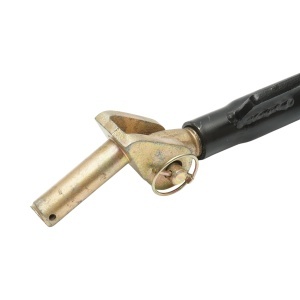 Stabilizator tirant lateral Fiat 480x600mm cod OEM 5109518, 100029004, UTB101.31.228 - Img 5