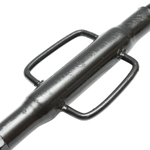 Stabilizator tirant lateral pentru Fiat, New Holland NH480 cod OEM 47727469, 90380033, 5095868, BRECKNER GERMANY, DISKZ70 - Img 5