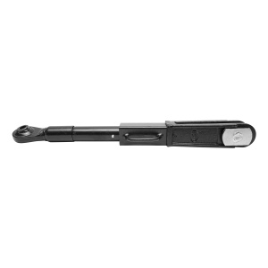 Stabilizator tirant lateral pentru Massey Ferguson cod OEM 0016631U91, 3616223M91, 3616223M92, Cod: DISHH06 - Img 2